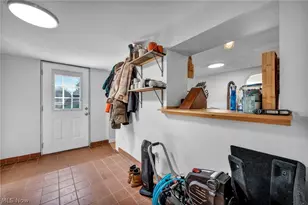 717 Garfield Ave, Alliance, OH 44601 - Photo 15