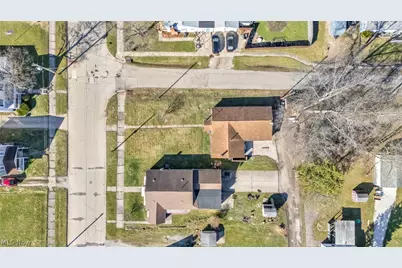 717 Garfield Avenue, Alliance, OH 44601 - Photo 23