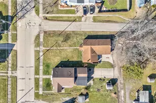 717 Garfield Ave, Alliance, OH 44601 - Photo 23