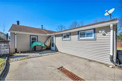 717 Garfield Avenue, Alliance, OH 44601 - Photo 21