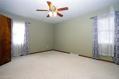 103 Oakmont Court, Wooster, OH 44691 - Photo 5