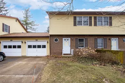 103 Oakmont Court, Wooster, OH 44691 - Photo 1