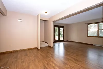 103 Oakmont Court, Wooster, OH 44691 - Photo 13