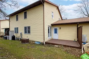 103 Oakmont Ct, Wooster, OH 44691 - Photo 3