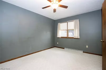 103 Oakmont Court, Wooster, OH 44691 - Photo 7