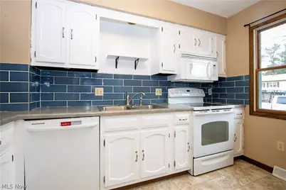 103 Oakmont Court, Wooster, OH 44691 - Photo 15