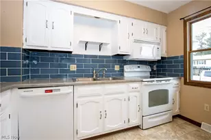 103 Oakmont Ct, Wooster, OH 44691 - Photo 15