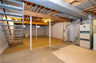 103 Oakmont Ct, Wooster, OH 44691 - Photo 21