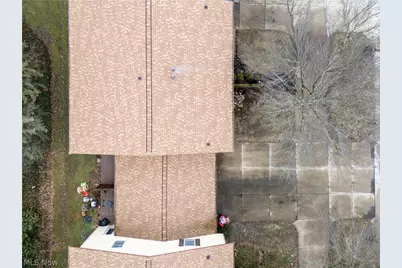 103 Oakmont Court, Wooster, OH 44691 - Photo 23