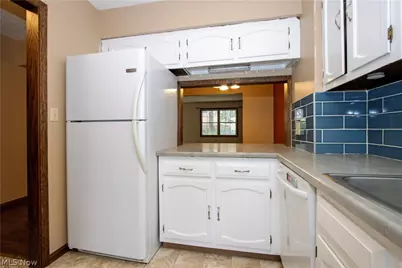 103 Oakmont Court, Wooster, OH 44691 - Photo 17