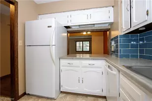 103 Oakmont Ct, Wooster, OH 44691 - Photo 17