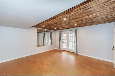 6394 Hooper Drive, Medina, OH 44256 - Photo 31