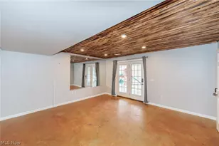 6394 Hooper Dr, Medina, OH 44256 - Photo 31