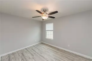 6394 Hooper Dr, Medina, OH 44256 - Photo 17