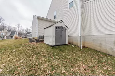 6394 Hooper Drive, Medina, OH 44256 - Photo 49