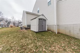 6394 Hooper Dr, Medina, OH 44256 - Photo 49