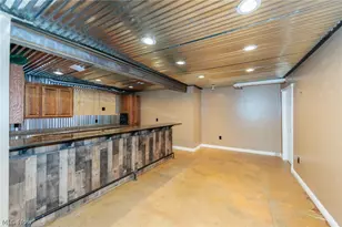 6394 Hooper Dr, Medina, OH 44256 - Photo 33