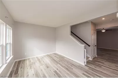 6394 Hooper Drive, Medina, OH 44256 - Photo 5