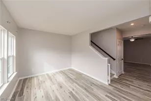 6394 Hooper Dr, Medina, OH 44256 - Photo 5