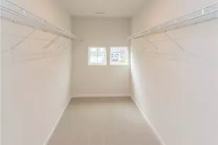 6394 Hooper Dr, Medina, OH 44256 - Photo 23