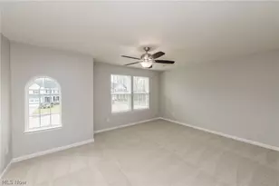 6394 Hooper Dr, Medina, OH 44256 - Photo 19