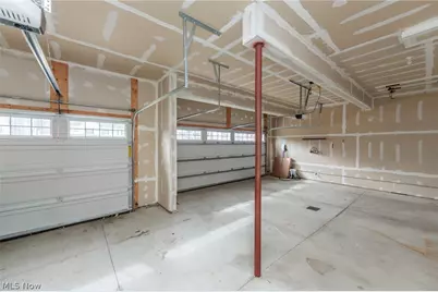 6394 Hooper Drive, Medina, OH 44256 - Photo 39