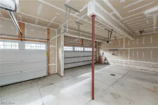 6394 Hooper Dr, Medina, OH 44256 - Photo 39