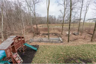 6394 Hooper Drive, Medina, OH 44256 - Photo 43