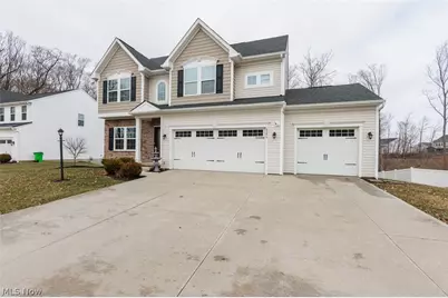 6394 Hooper Drive, Medina, OH 44256 - Photo 3