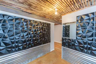 6394 Hooper Dr, Medina, OH 44256 - Photo 37