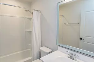 6394 Hooper Dr, Medina, OH 44256 - Photo 27