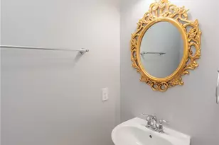 6394 Hooper Dr, Medina, OH 44256 - Photo 15