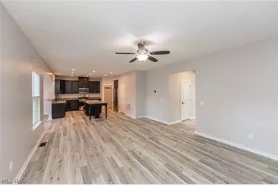 6394 Hooper Drive, Medina, OH 44256 - Photo 13