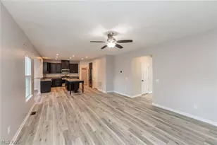 6394 Hooper Dr, Medina, OH 44256 - Photo 13