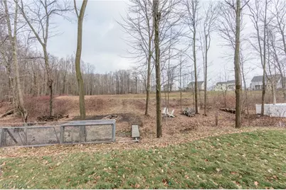 6394 Hooper Drive, Medina, OH 44256 - Photo 45