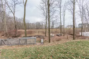 6394 Hooper Dr, Medina, OH 44256 - Photo 45