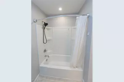 6394 Hooper Drive, Medina, OH 44256 - Photo 29