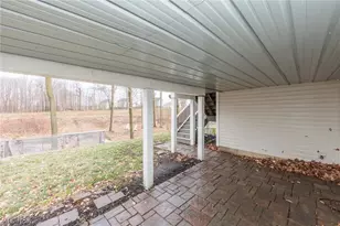 6394 Hooper Dr, Medina, OH 44256 - Photo 47