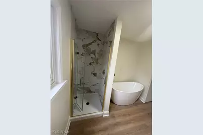 936 Becky Drive, Mansfield, OH 44905 - Photo 3