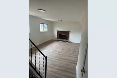 936 Becky Drive, Mansfield, OH 44905 - Photo 15