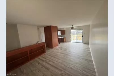 936 Becky Drive, Mansfield, OH 44905 - Photo 9