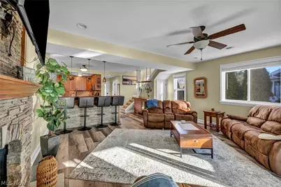 4786 Bickford Avenue, Akron, OH 44319 - Photo 13