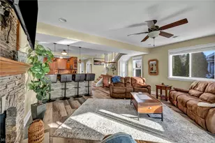 4786 Bickford Ave, Akron, OH 44319 - Photo 13