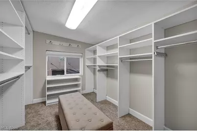 4786 Bickford Avenue, Akron, OH 44319 - Photo 29