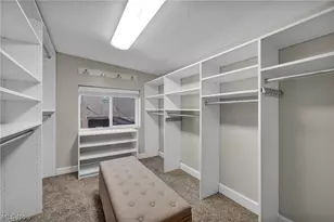 4786 Bickford Ave, Akron, OH 44319 - Photo 29