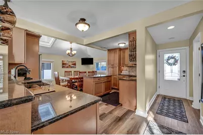 4786 Bickford Avenue, Akron, OH 44319 - Photo 19