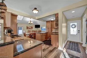 4786 Bickford Ave, Akron, OH 44319 - Photo 19