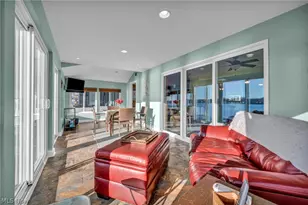 4786 Bickford Ave, Akron, OH 44319 - Photo 11