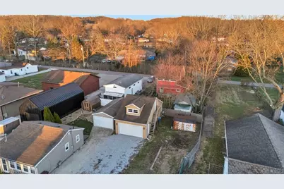 4786 Bickford Avenue, Akron, OH 44319 - Photo 31