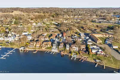 4786 Bickford Avenue, Akron, OH 44319 - Photo 35